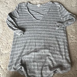 Women’s top